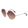 Lunettes de soleil Femme Victoria Beckham Ø 64 mm