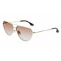 Lunettes de soleil Femme Victoria Beckham VB221S-725 ø 60 mm