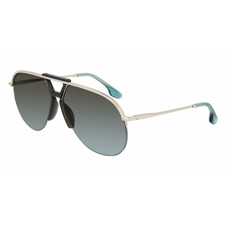 Lunettes de soleil Femme Victoria Beckham Ø 65 mm