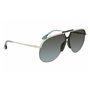 Lunettes de soleil Femme Victoria Beckham Ø 65 mm