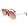 Lunettes de soleil Femme Victoria Beckham Ø 65 mm