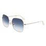 Lunettes de soleil Femme Victoria Beckham ø 56 mm