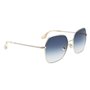 Lunettes de soleil Femme Victoria Beckham ø 56 mm