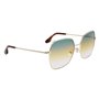 Lunettes de soleil Femme Victoria Beckham VB223S-727 ø 56 mm