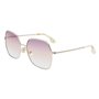 Lunettes de soleil Femme Victoria Beckham ø 56 mm