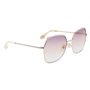 Lunettes de soleil Femme Victoria Beckham ø 56 mm