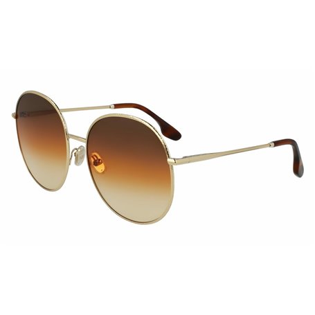 Lunettes de soleil Femme Victoria Beckham VB224S-708 ø 59 mm