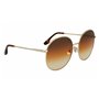 Lunettes de soleil Femme Victoria Beckham VB224S-708 ø 59 mm