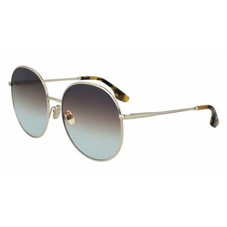 Lunettes de soleil Femme Victoria Beckham VB224S-730 ø 59 mm