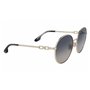 Lunettes de soleil Femme Victoria Beckham VB231S-756 ø 58 mm