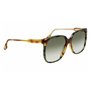 Lunettes de soleil Femme Victoria Beckham ø 59 mm