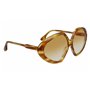 Lunettes de soleil Femme Victoria Beckham Ø 64 mm