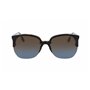 Lunettes de soleil Femme Victoria Beckham VB617S-005 ø 63 mm