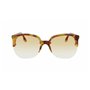 Lunettes de soleil Femme Victoria Beckham VB617S-222 ø 63 mm