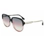 Lunettes de soleil Femme Victoria Beckham VB618S-039 ø 60 mm