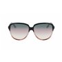 Lunettes de soleil Femme Victoria Beckham VB618S-039 ø 60 mm