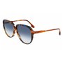 Lunettes de soleil Femme Victoria Beckham VB618S-212 ø 60 mm