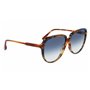 Lunettes de soleil Femme Victoria Beckham VB618S-212 ø 60 mm