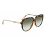 Lunettes de soleil Femme Victoria Beckham VB618S-224 ø 60 mm