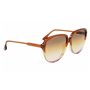 Lunettes de soleil Femme Victoria Beckham VB618S-241 ø 60 mm