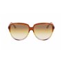 Lunettes de soleil Femme Victoria Beckham VB618S-241 ø 60 mm