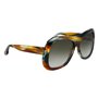 Lunettes de soleil Femme Victoria Beckham VB623S-318 ø 59 mm