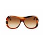 Lunettes de soleil Femme Victoria Beckham VB623S-617 ø 59 mm