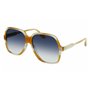 Lunettes de soleil Femme Victoria Beckham ø 59 mm