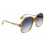 Lunettes de soleil Femme Victoria Beckham ø 59 mm