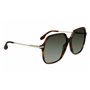 Lunettes de soleil Femme Victoria Beckham VB631S-215 ø 60 mm