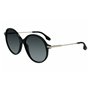 Lunettes de soleil Femme Victoria Beckham ø 58 mm