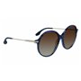 Lunettes de soleil Femme Victoria Beckham VB632S-419 ø 58 mm