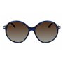 Lunettes de soleil Femme Victoria Beckham VB632S-419 ø 58 mm