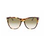 Lunettes de soleil Femme Victoria Beckham VB636S-221 ø 58 mm