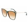 Lunettes de soleil Femme Victoria Beckham ø 58 mm