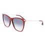 Lunettes de soleil Femme Victoria Beckham VB636S-619 ø 58 mm