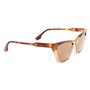 Lunettes de soleil Femme Victoria Beckham VB638S-218 Ø 55 mm