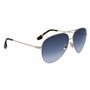 Lunettes de soleil Femme Victoria Beckham VB90S-720 Ø 62 mm