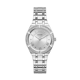 Montre Femme Guess COSMO (Ø 36 mm)