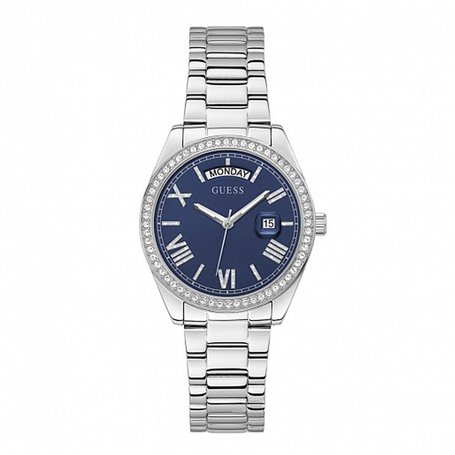 Montre Femme Guess GW0307L1 (Ø 36 mm)