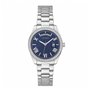 Montre Femme Guess GW0307L1 (Ø 36 mm)