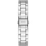 Montre Femme Guess GW0307L1 (Ø 36 mm)