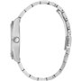 Montre Femme Guess GW0307L1 (Ø 36 mm)