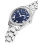 Montre Femme Guess GW0307L1 (Ø 36 mm)