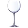 Set de Verres Chef & Sommelier Cabernet Vin Transparent 700 ml (6 Unit