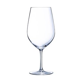 Set de Verres Chef & Sommelier Sequence Vin Transparent 740 ml (6 Unit