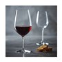 Set de Verres Chef & Sommelier Sequence Vin Transparent 740 ml (6 Unit