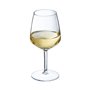Set de Verres Arcoroc Silhouette Vin Transparent verre 190 ml (6 Unité