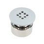 Valve Bergner Casserole Contrepoids