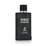 Parfum Homme Maison Alhambra EDP Jorge Di Profumo 100 ml